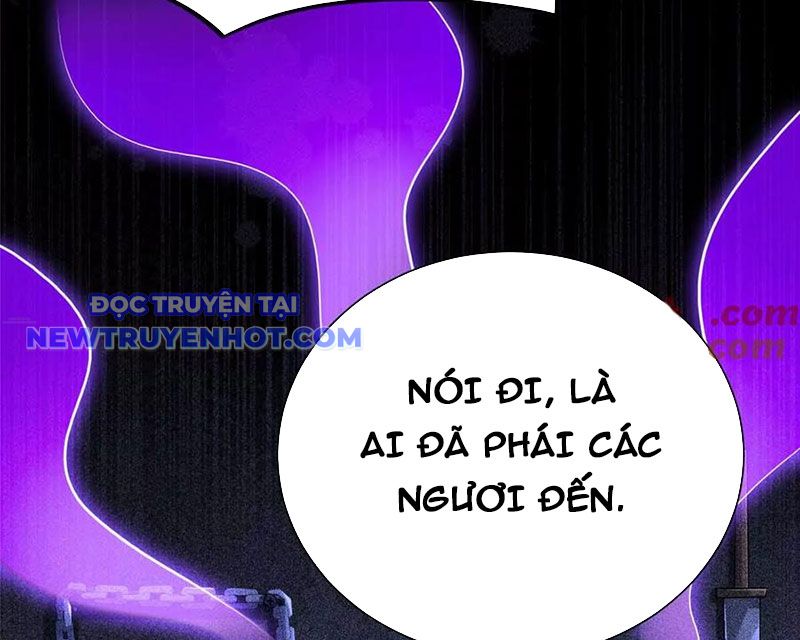 Lồng Giam Ác Ma chapter 48 - Trang 61