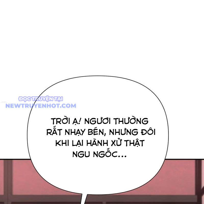 Ông Chú Ma Pháp Thiếu Nữ chapter 4 - Trang 60