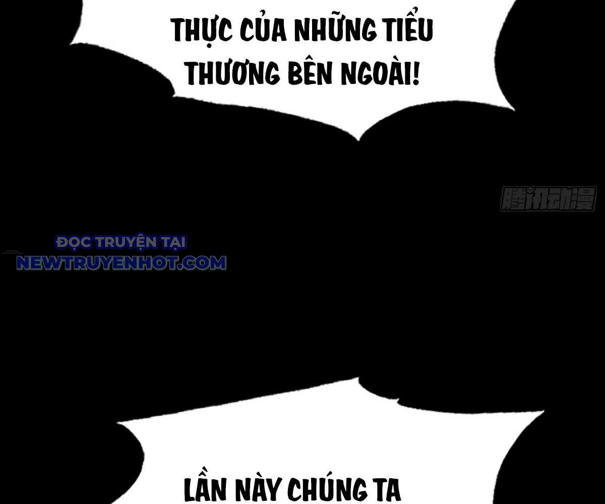 Ta Xây Dựng đế Quốc Công Nghiệp Trên đại Lục Ma Pháp chapter 12 - Trang 44