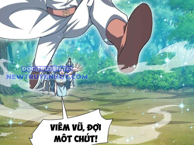 Ta Ở Tu Tiên Giới Chỉ Làm Giờ Hành Chính chapter 98 - Trang 65