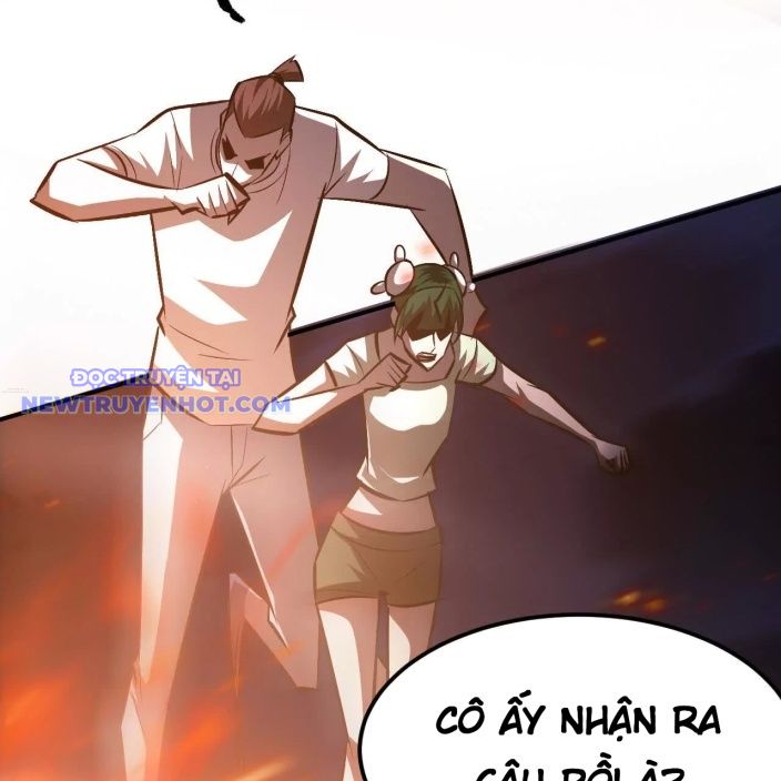 Võng Du Thiên Hạ Vô Song chapter 77 - Trang 25