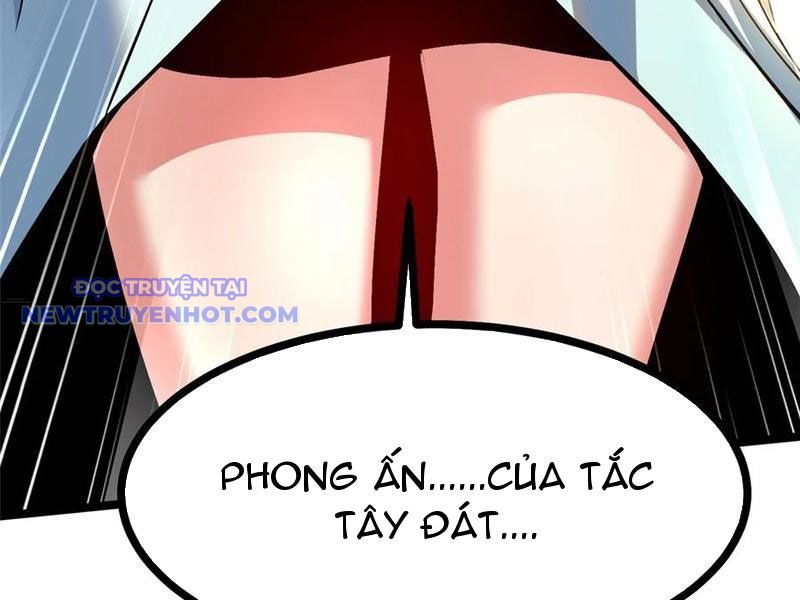 Ta Thật Không Muốn Học Cấm Chú chapter 101 - Trang 130