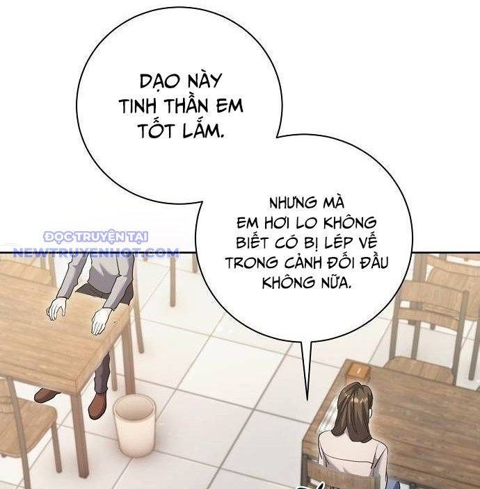 Ánh Hào Quang Của Diễn Viên Thiên Tài chapter 89 - Trang 28