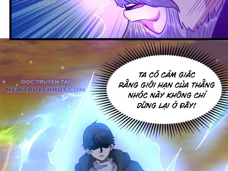 Đô Thị Cực Phẩm Y Thần chapter 223 - Trang 5