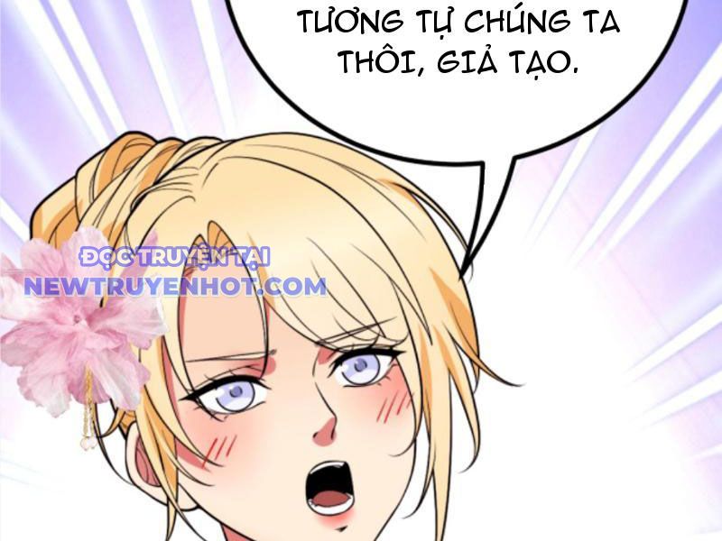 Ta Có 90 Tỷ Tiền Liếm Cẩu! chapter 464 - Trang 63