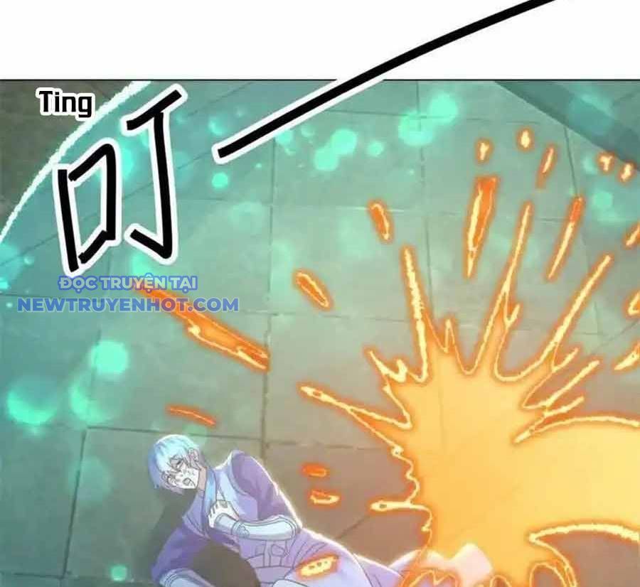 Chiến Hồn Tuyệt Thế chapter 736 - Trang 80