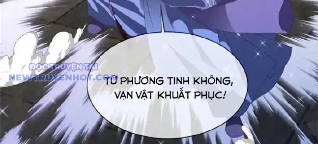 Chiến Hồn Tuyệt Thế chapter 737 - Trang 22