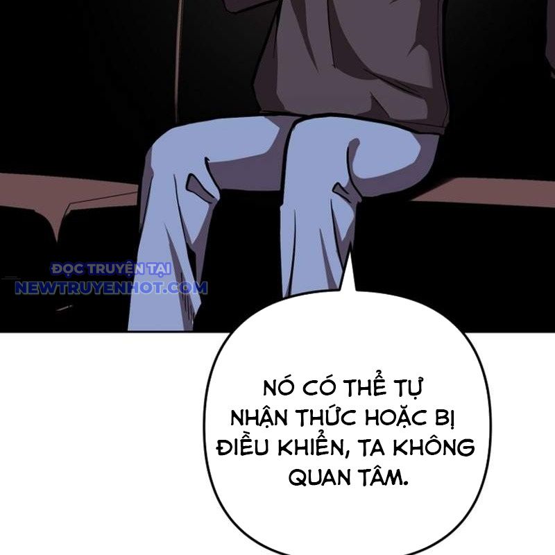 Ông Chú Ma Pháp Thiếu Nữ chapter 3 - Trang 172