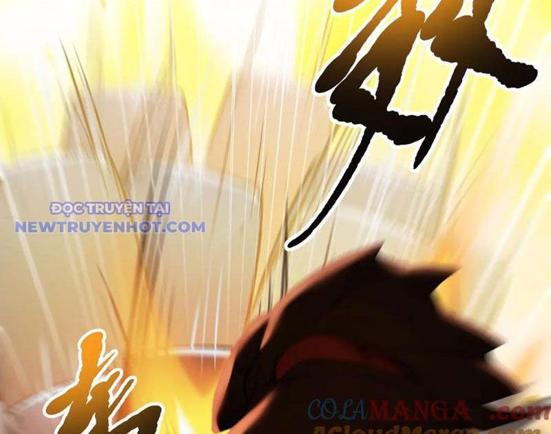 Toàn Dân Thần Vương: Tôi Hiến Tế Nghìn Tỷ Sinh Linh! chapter 85 - Trang 37