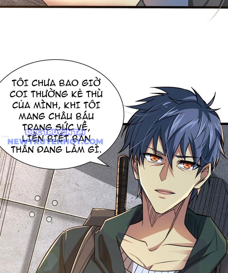 Lồng Giam Ác Ma chapter 8 - Trang 57