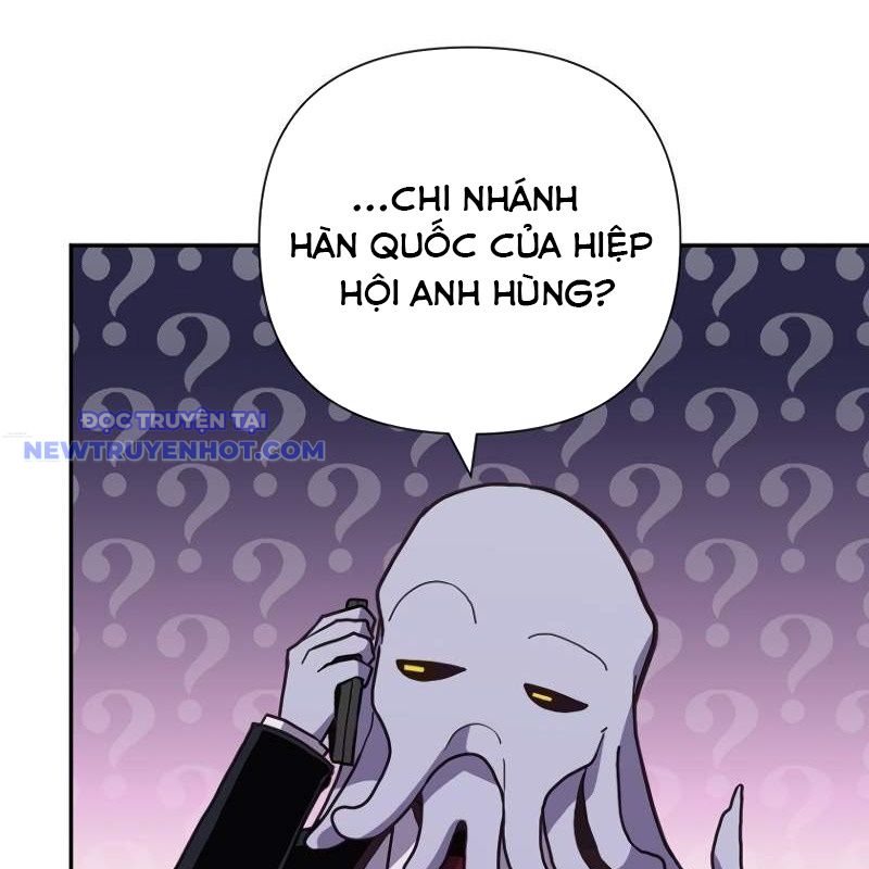 Ông Chú Ma Pháp Thiếu Nữ chapter 5 - Trang 149