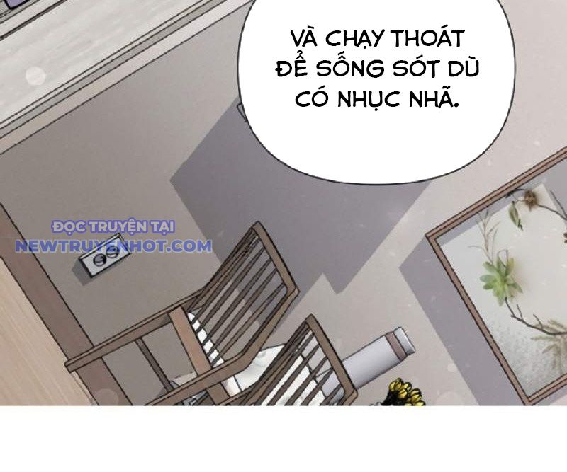 Ông Chú Ma Pháp Thiếu Nữ chapter 10 - Trang 102