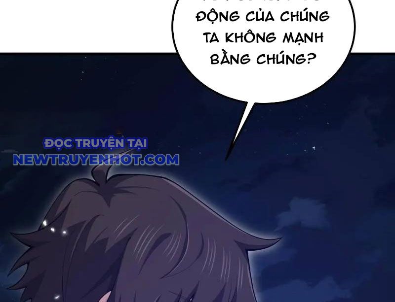 Đệ Nhất Danh Sách chapter 510 - Trang 134