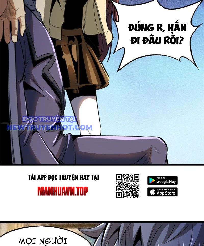 Lồng Giam Ác Ma chapter 29 - Trang 89