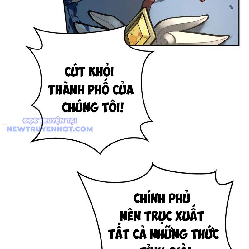 Ông Chú Ma Pháp Thiếu Nữ chapter 1 - Trang 194