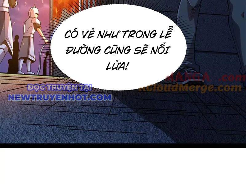 Lồng Giam Ác Ma chapter 38 - Trang 138