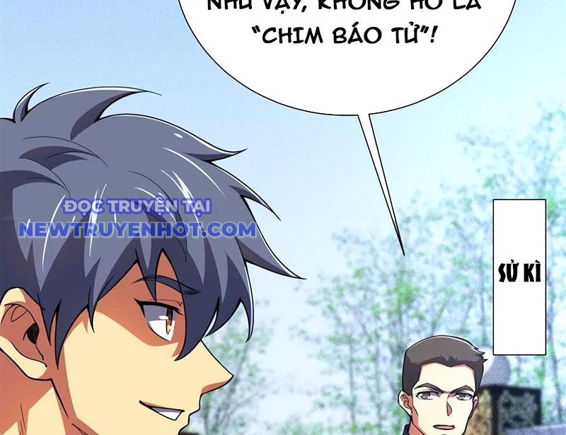 Lồng Giam Ác Ma chapter 53 - Trang 87