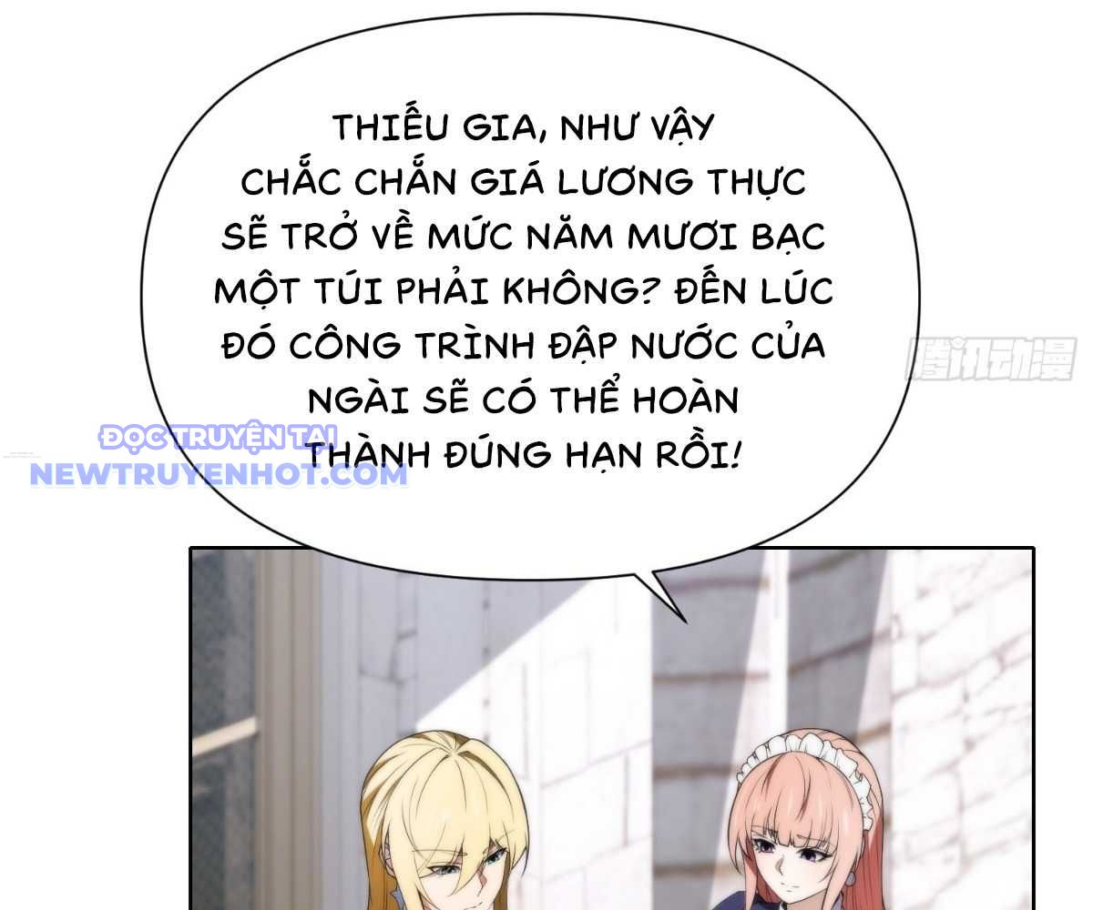 Ta Xây Dựng đế Quốc Công Nghiệp Trên đại Lục Ma Pháp chapter 13 - Trang 115