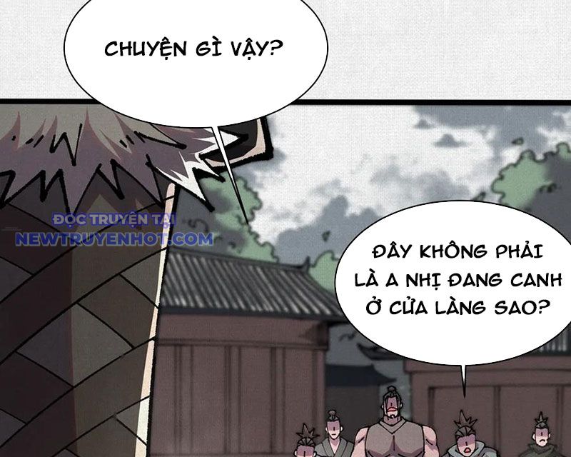 Xi Hồn chapter 69 - Trang 82