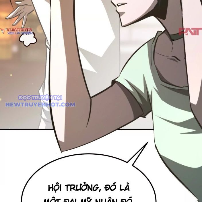 Võng Du Thiên Hạ Vô Song chapter 76 - Trang 138