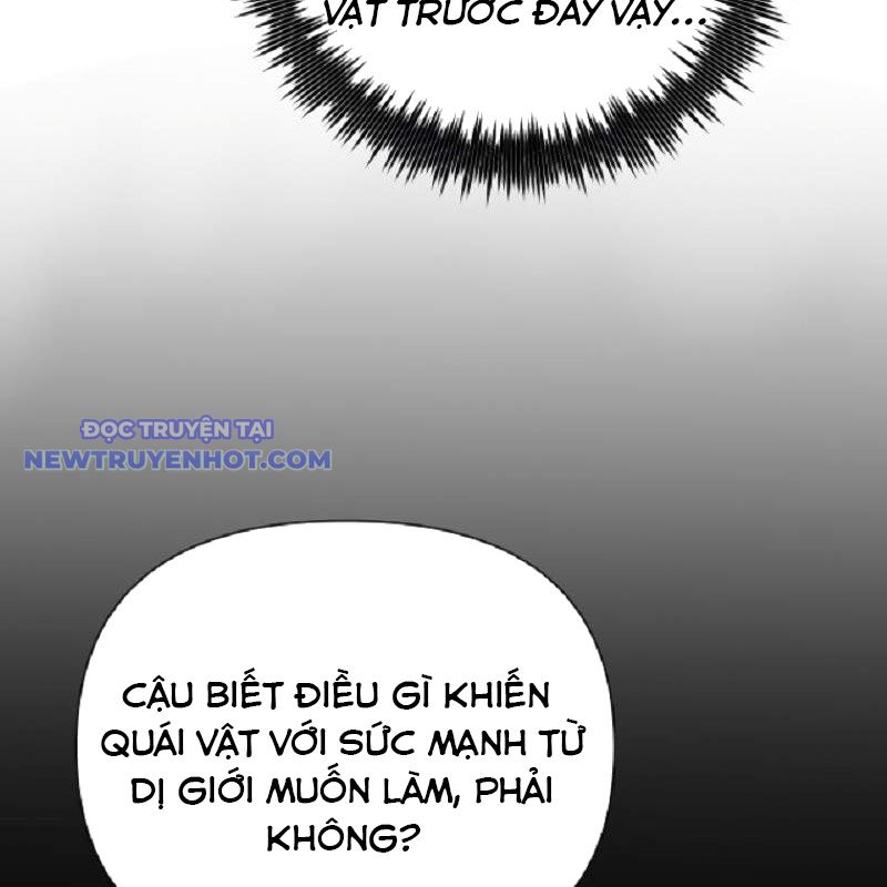 Ông Chú Ma Pháp Thiếu Nữ chapter 6 - Trang 112