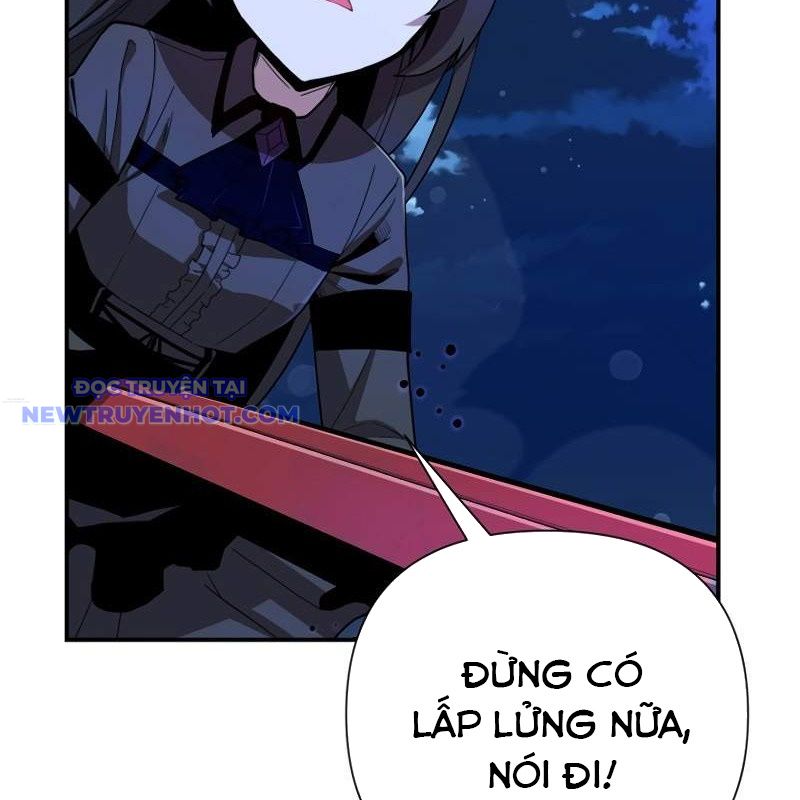 Ông Chú Ma Pháp Thiếu Nữ chapter 4 - Trang 244