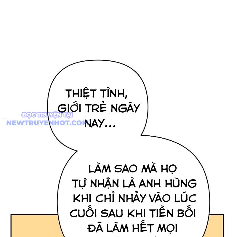 Ông Chú Ma Pháp Thiếu Nữ chapter 1 - Trang 289