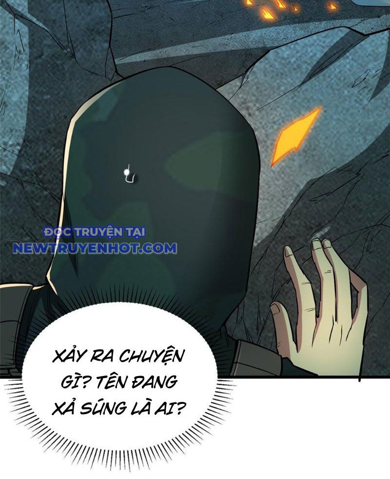 Lồng Giam Ác Ma chapter 10 - Trang 65