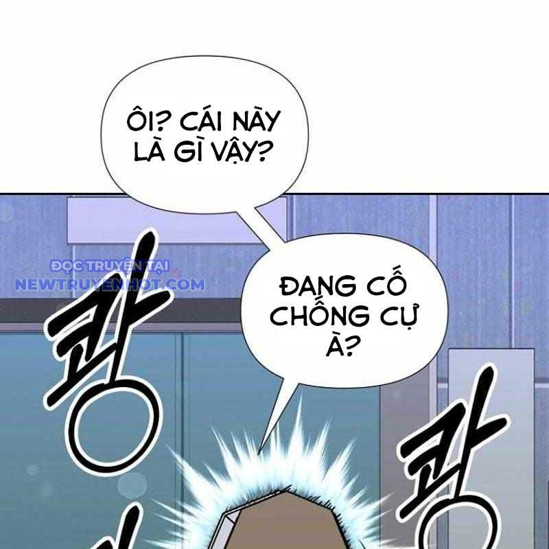 Ông Chú Ma Pháp Thiếu Nữ chapter 21 - Trang 73