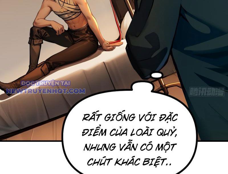 Mạt Thế Chi Đỉnh, Đối Kháng Với Quái Dị Cấp Diệt Thế! chapter 11 - Trang 12