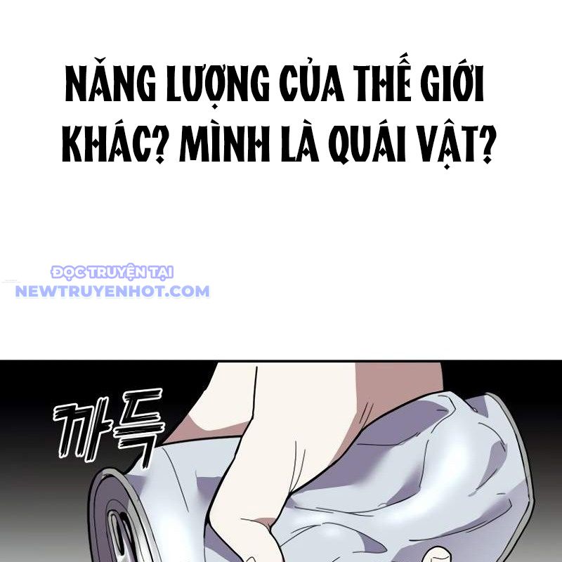 Ông Chú Ma Pháp Thiếu Nữ chapter 5 - Trang 105