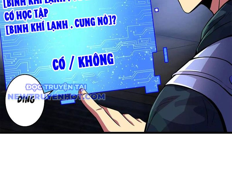 Lồng Giam Ác Ma chapter 47 - Trang 74