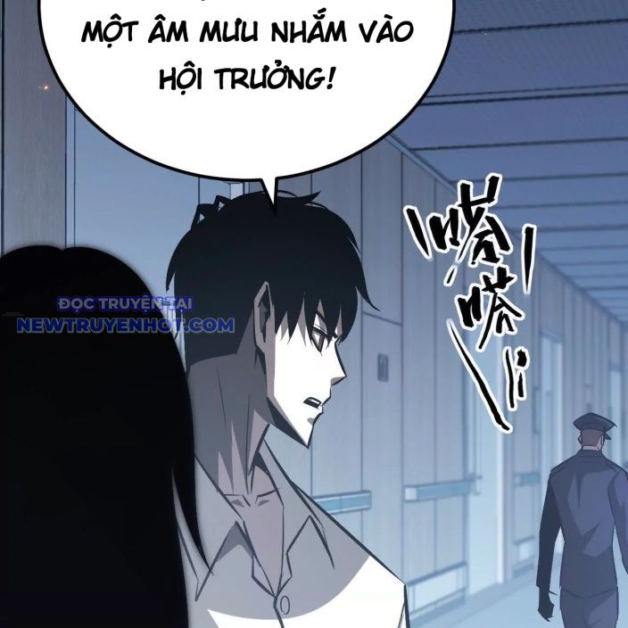 Võng Du Thiên Hạ Vô Song chapter 77 - Trang 47