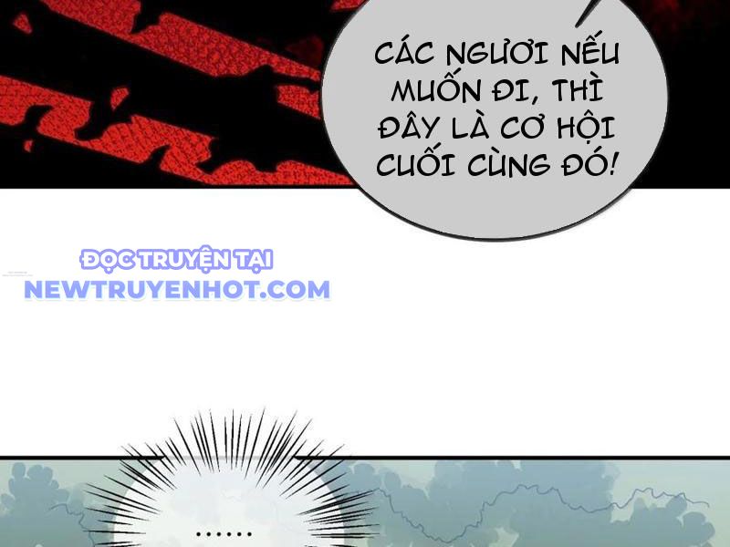 Ta Ở Tu Tiên Giới Chỉ Làm Giờ Hành Chính chapter 97 - Trang 139