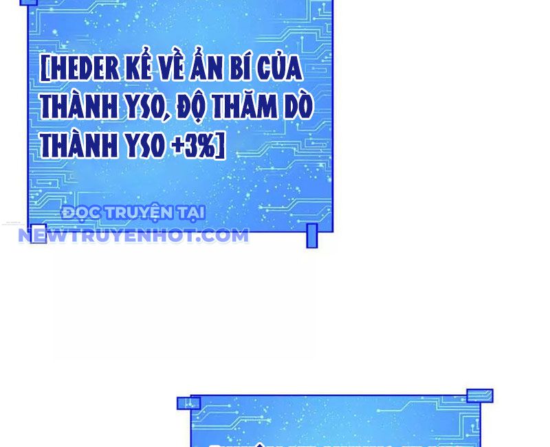 Lồng Giam Ác Ma chapter 49 - Trang 111