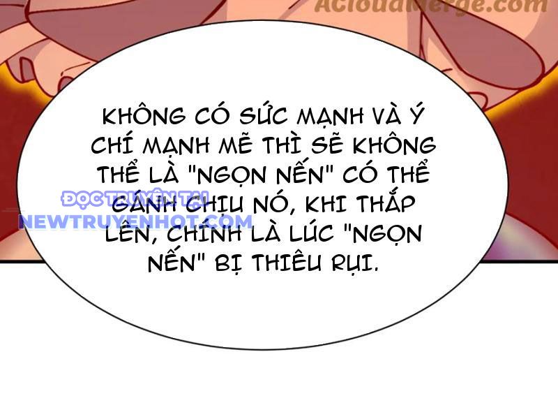 Kỷ Nguyên Kỳ Lạ chapter 409 - Trang 75