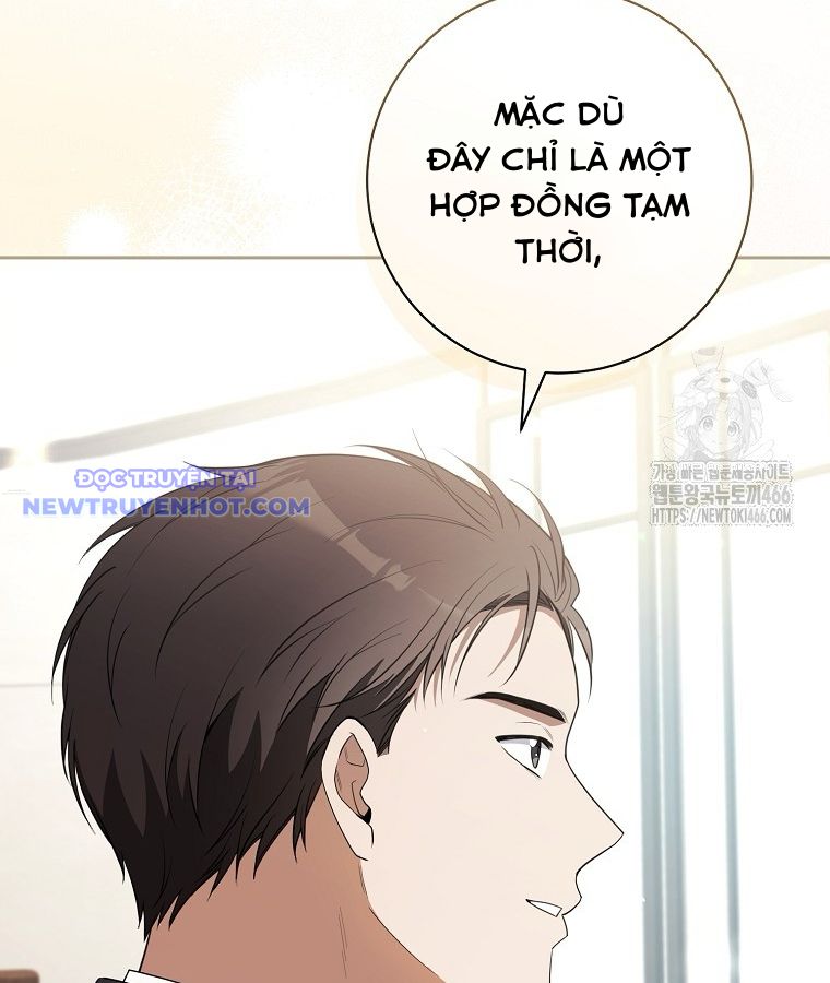 Diễn Viên Thiên Tài Mang Lại Bất Hạnh chapter 23 - Trang 64