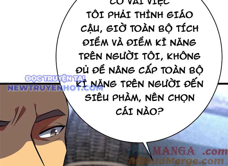 Lồng Giam Ác Ma chapter 47 - Trang 38