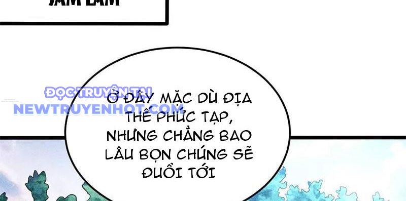 Lồng Giam Ác Ma chapter 42 - Trang 45