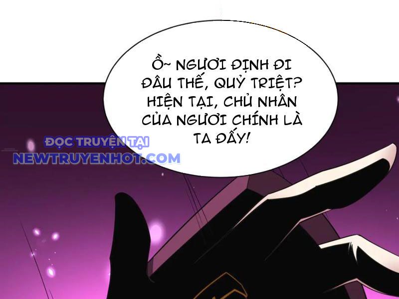 Kỷ Nguyên Kỳ Lạ chapter 409 - Trang 143