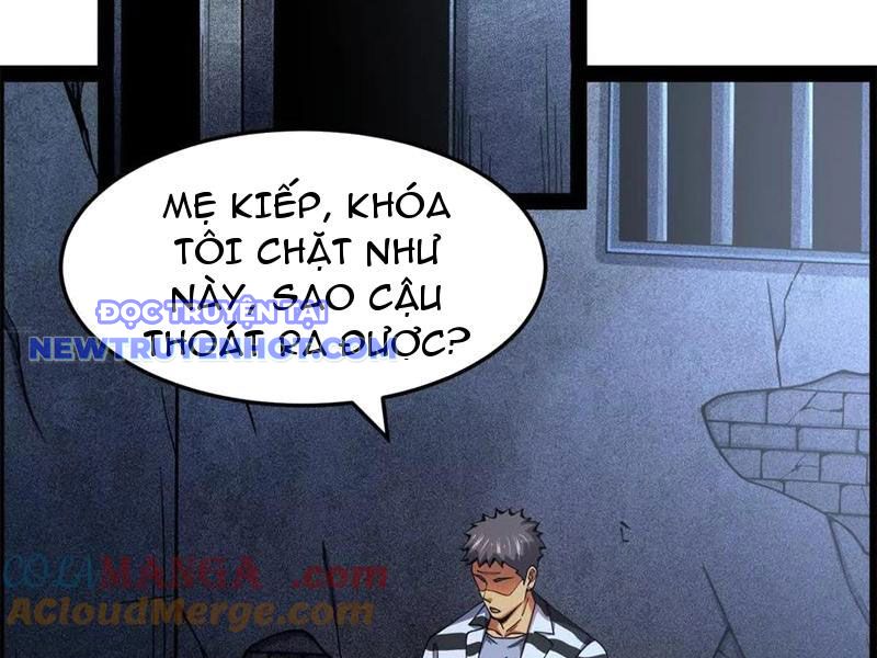 Lồng Giam Ác Ma chapter 38 - Trang 75