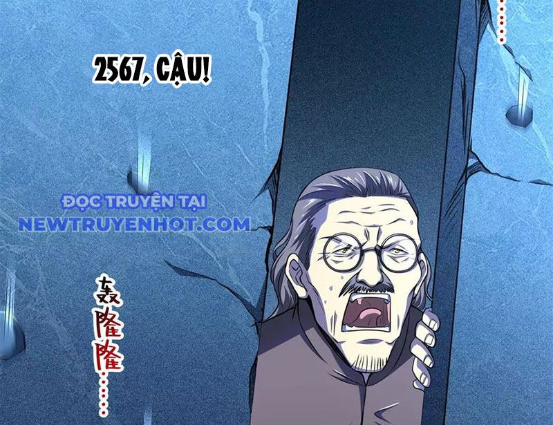 Lồng Giam Ác Ma chapter 50 - Trang 9