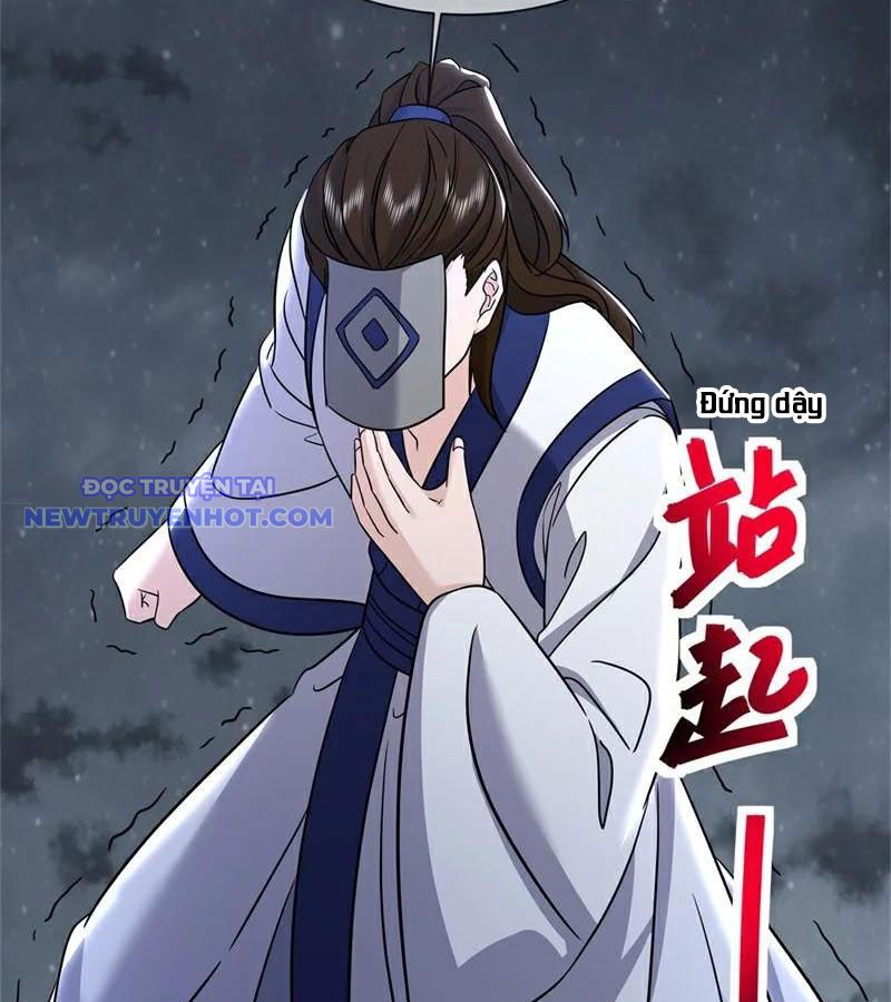 Chiến Hồn Tuyệt Thế chapter 741 - Trang 82