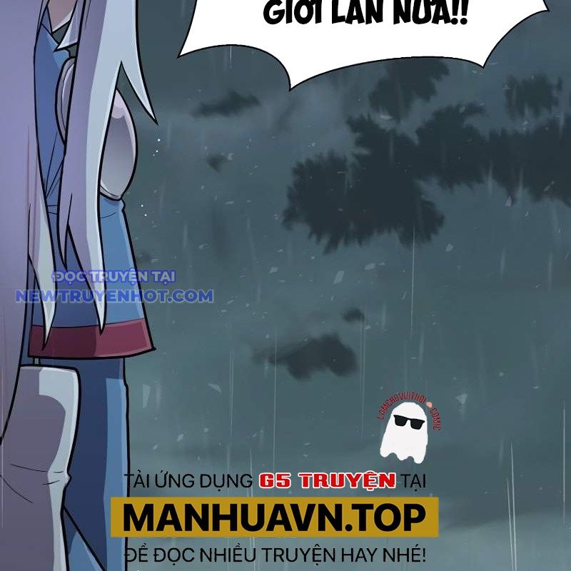 Ông Chú Ma Pháp Thiếu Nữ chapter 12 - Trang 157