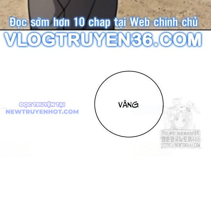 Ánh Hào Quang Của Diễn Viên Thiên Tài chapter 89 - Trang 111