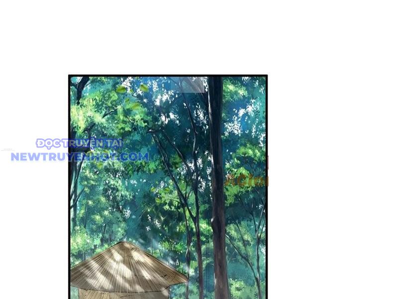 Vô Địch Thật Tịch Mịch chapter 43 - Trang 6