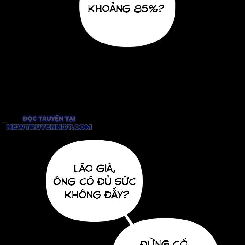 Ông Chú Ma Pháp Thiếu Nữ chapter 11 - Trang 4