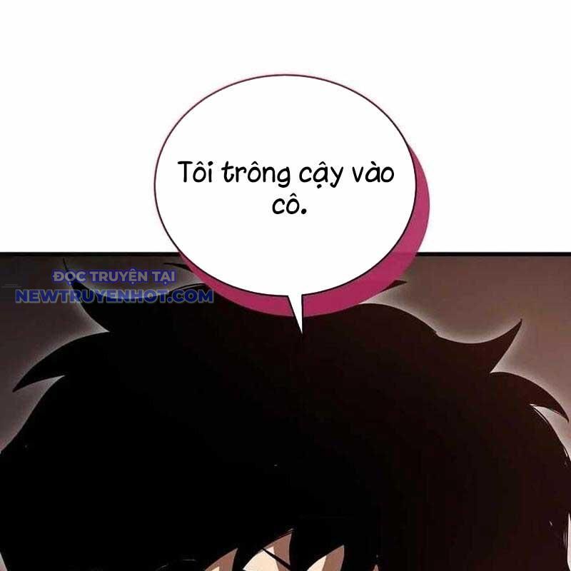 Ta Đoạt Bảo Ma Thần chapter 37 - Trang 131