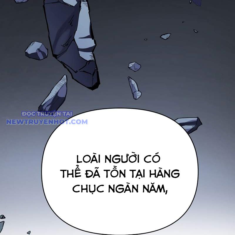 Ông Chú Ma Pháp Thiếu Nữ chapter 1 - Trang 231