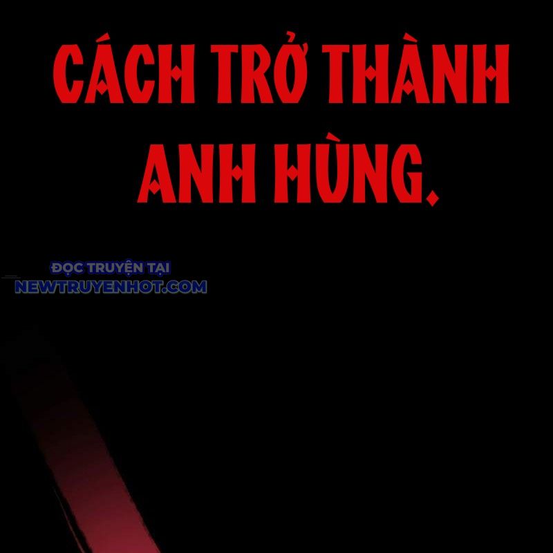 Ông Chú Ma Pháp Thiếu Nữ chapter 2 - Trang 188